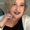 mollyferguson24 mollyferguson24